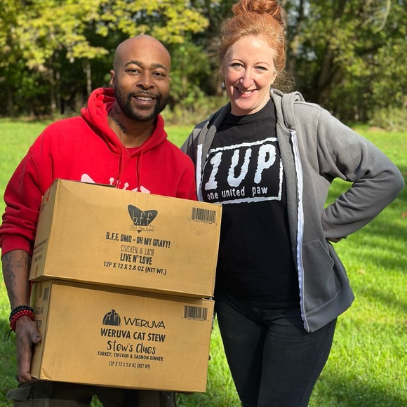 Meet your Posher, Erin - Picture 5 of 10